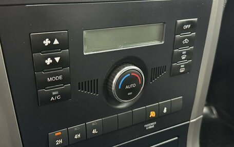 Great Wall Hover H5, 2011 год, 759 000 рублей, 23 фотография