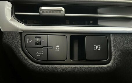 KIA Sportage IV рестайлинг, 2026 год, 4 090 000 рублей, 11 фотография