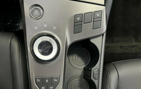 KIA Sportage IV рестайлинг, 2026 год, 4 090 000 рублей, 17 фотография