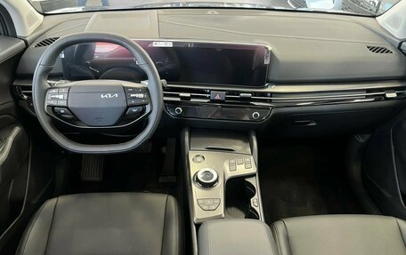 KIA Sportage IV рестайлинг, 2026 год, 4 090 000 рублей, 18 фотография