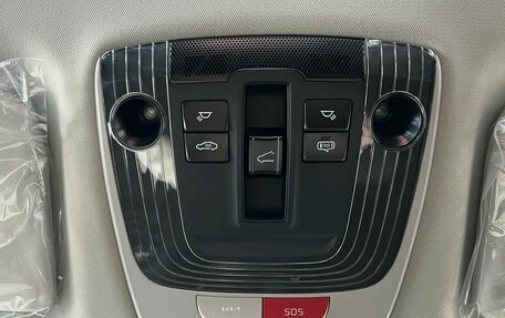 KIA Sportage IV рестайлинг, 2026 год, 4 090 000 рублей, 19 фотография