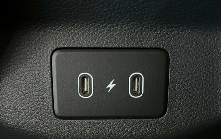 KIA Sportage IV рестайлинг, 2026 год, 4 090 000 рублей, 27 фотография