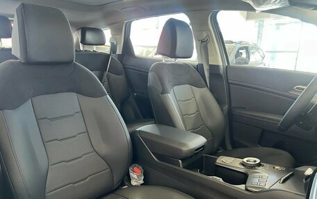 KIA Sportage IV рестайлинг, 2026 год, 4 090 000 рублей, 23 фотография