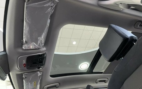 KIA Sportage IV рестайлинг, 2026 год, 4 090 000 рублей, 20 фотография