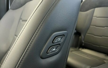 KIA Sportage IV рестайлинг, 2026 год, 4 090 000 рублей, 24 фотография