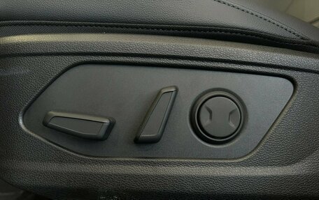 KIA Sportage IV рестайлинг, 2026 год, 4 090 000 рублей, 22 фотография