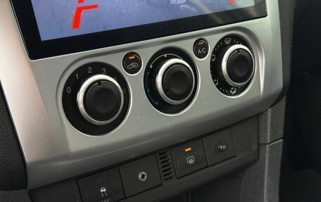 Ford Focus II рестайлинг, 2006 год, 350 000 рублей, 17 фотография