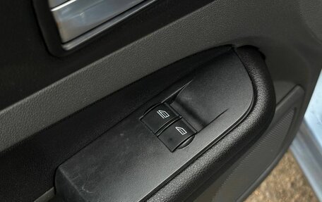 Ford Focus II рестайлинг, 2006 год, 350 000 рублей, 19 фотография