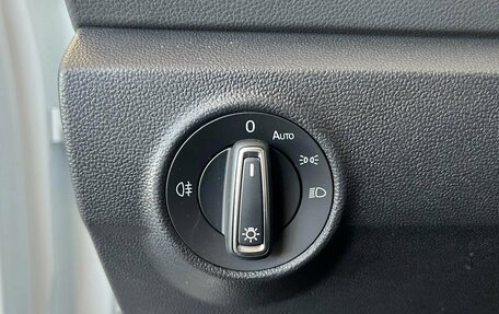 Volkswagen T-Roc I, 2025 год, 2 980 000 рублей, 10 фотография