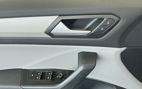 Volkswagen T-Roc I, 2025 год, 2 980 000 рублей, 9 фотография