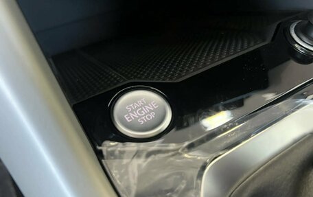 Volkswagen T-Roc I, 2025 год, 2 980 000 рублей, 16 фотография