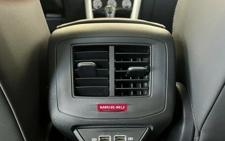 Volkswagen T-Roc I, 2025 год, 2 980 000 рублей, 20 фотография