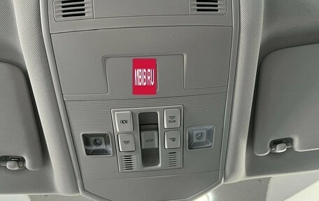 Volkswagen T-Roc I, 2025 год, 2 980 000 рублей, 21 фотография