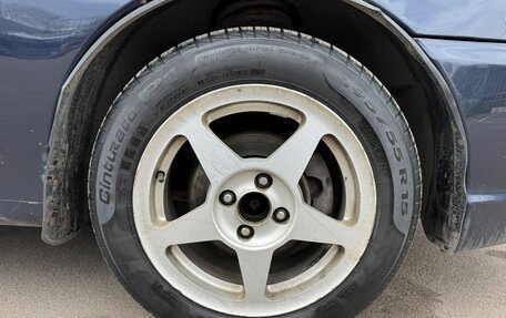 KIA Spectra II (LD), 2007 год, 158 000 рублей, 12 фотография