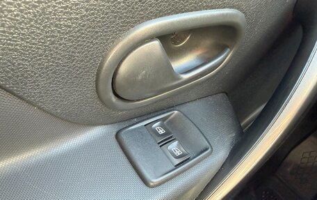 Renault Logan II, 2014 год, 685 000 рублей, 16 фотография