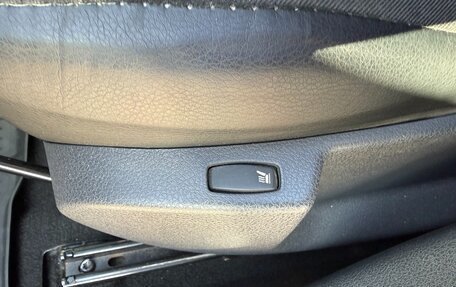 Renault Logan II, 2014 год, 685 000 рублей, 18 фотография