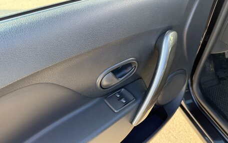 Renault Logan II, 2014 год, 685 000 рублей, 15 фотография