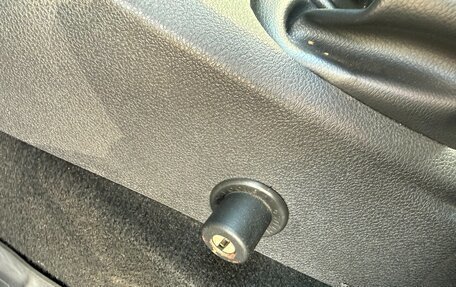 Renault Logan II, 2014 год, 685 000 рублей, 25 фотография