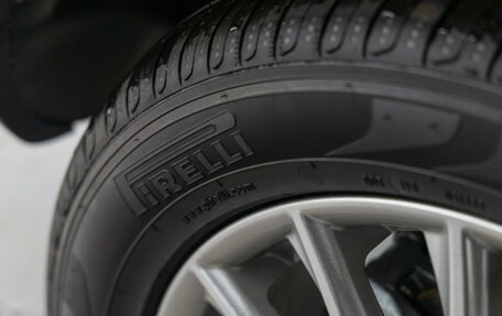 Haval Jolion, 2026 год, 2 649 000 рублей, 13 фотография