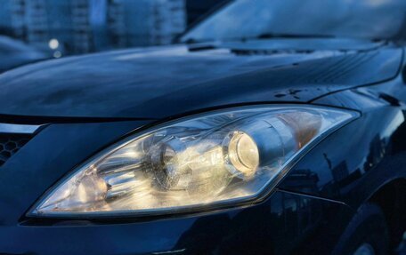 Great Wall Hover H5, 2011 год, 699 000 рублей, 6 фотография