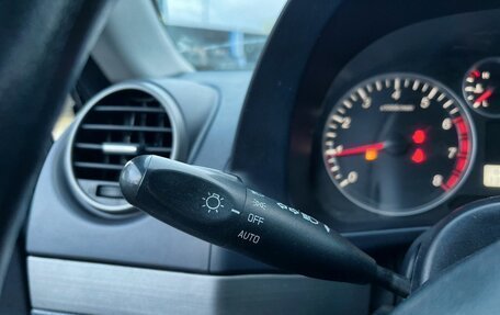 Great Wall Hover H5, 2011 год, 699 000 рублей, 11 фотография