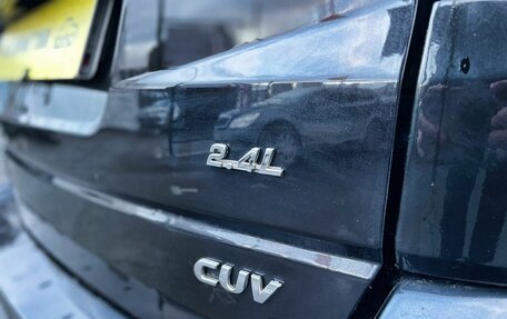 Great Wall Hover H5, 2011 год, 699 000 рублей, 8 фотография