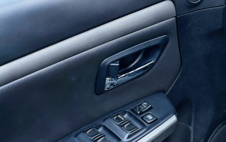 Great Wall Hover H5, 2011 год, 699 000 рублей, 14 фотография