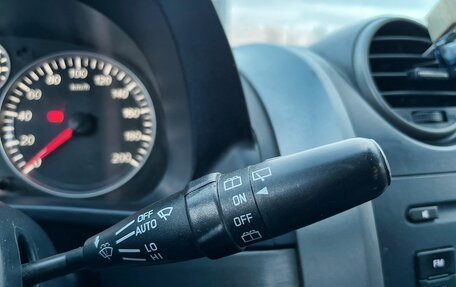 Great Wall Hover H5, 2011 год, 699 000 рублей, 13 фотография