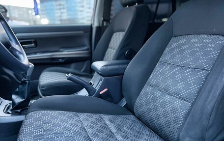 Great Wall Hover H5, 2011 год, 699 000 рублей, 15 фотография