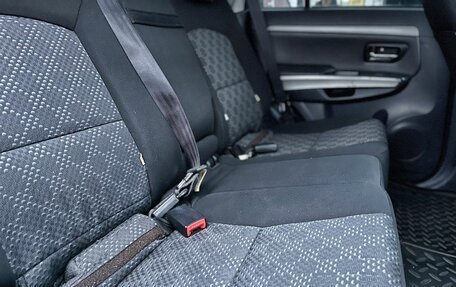 Great Wall Hover H5, 2011 год, 699 000 рублей, 19 фотография