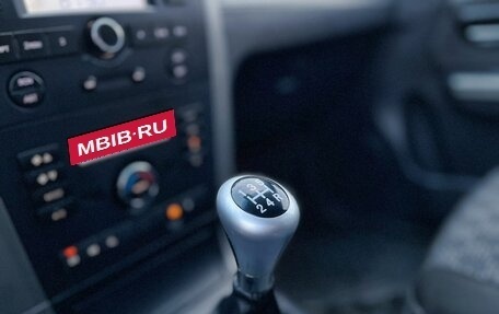 Great Wall Hover H5, 2011 год, 699 000 рублей, 18 фотография