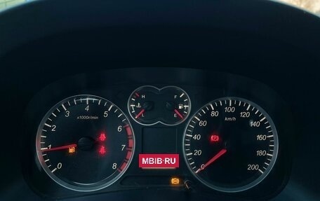 Great Wall Hover H5, 2011 год, 699 000 рублей, 12 фотография