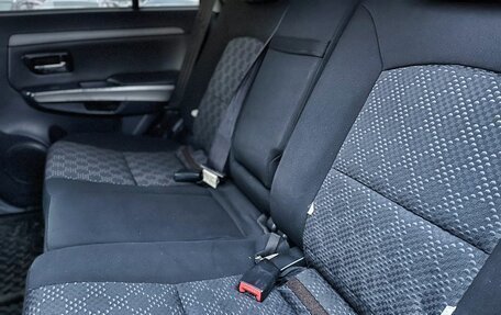 Great Wall Hover H5, 2011 год, 699 000 рублей, 20 фотография