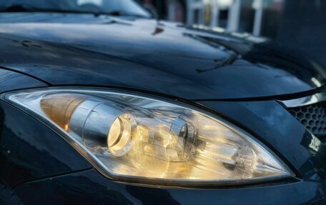 Great Wall Hover H5, 2011 год, 699 000 рублей, 22 фотография