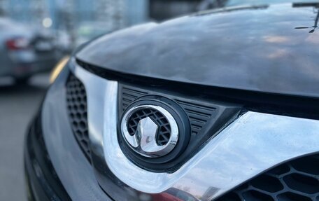 Great Wall Hover H5, 2011 год, 699 000 рублей, 23 фотография