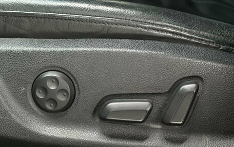 Audi A7, 2011 год, 1 747 000 рублей, 13 фотография