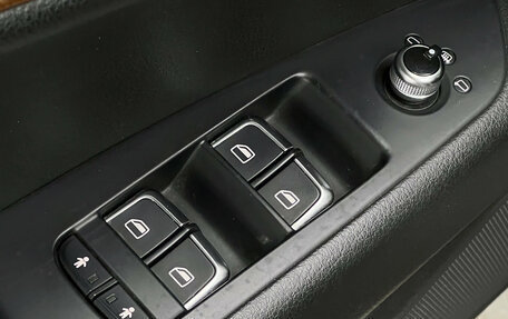 Audi A7, 2011 год, 1 747 000 рублей, 12 фотография