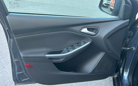 Ford Focus III, 2013 год, 625 000 рублей, 9 фотография