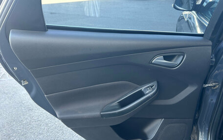 Ford Focus III, 2013 год, 625 000 рублей, 18 фотография