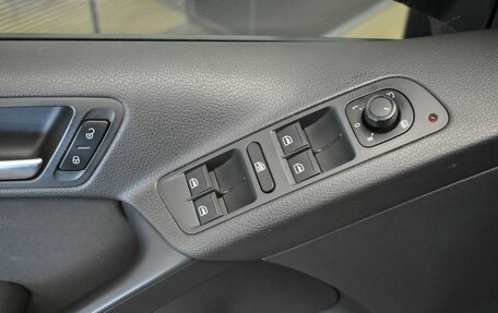 Volkswagen Tiguan I, 2016 год, 1 845 000 рублей, 12 фотография