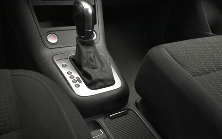 Volkswagen Tiguan I, 2016 год, 1 845 000 рублей, 18 фотография