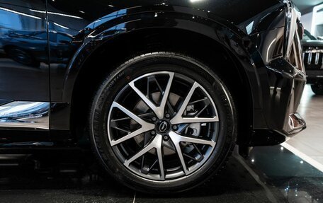 GAC GS8, 2025 год, 5 199 000 рублей, 5 фотография