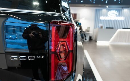 GAC GS8, 2025 год, 5 199 000 рублей, 17 фотография