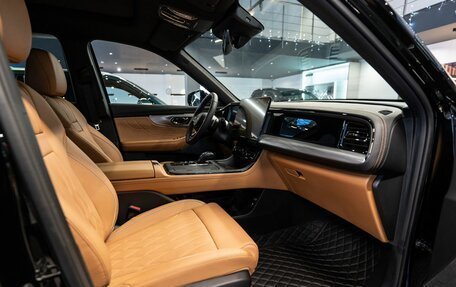 GAC GS8, 2025 год, 5 199 000 рублей, 15 фотография