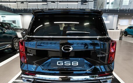 GAC GS8, 2025 год, 5 199 000 рублей, 19 фотография