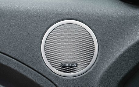 Land Rover Range Rover Evoque I, 2013 год, 1 790 000 рублей, 9 фотография