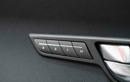 Land Rover Range Rover Evoque I, 2013 год, 1 790 000 рублей, 10 фотография