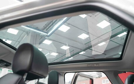 Land Rover Range Rover Evoque I, 2013 год, 1 790 000 рублей, 7 фотография