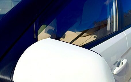 Hyundai Creta I рестайлинг, 2017 год, 1 710 000 рублей, 23 фотография