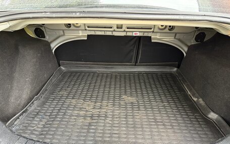 Ford Focus II рестайлинг, 2008 год, 680 000 рублей, 22 фотография